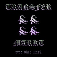 Transfermarkt - Single - Caramelo & Skee Mask