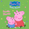 Peppa Pig: Family Stories - Peppa Pig Stories