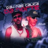 Pau nas Calica da Norte (feat. Mc Brunin JP) - Single