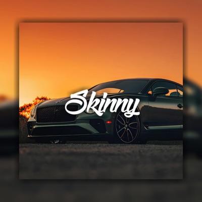 Bioxic - Skinny