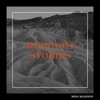 Midnight Stories - EP
