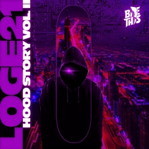 Hood Story, Vol. 2 - Single