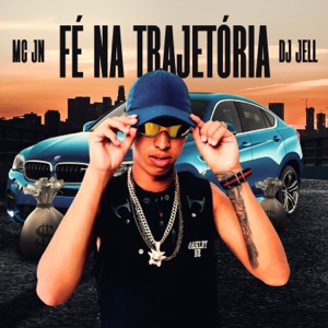 Fé na Trajetória