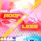 RoofLess - TRI77Y lyrics
