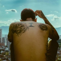 No es más - Single - Yung Teo