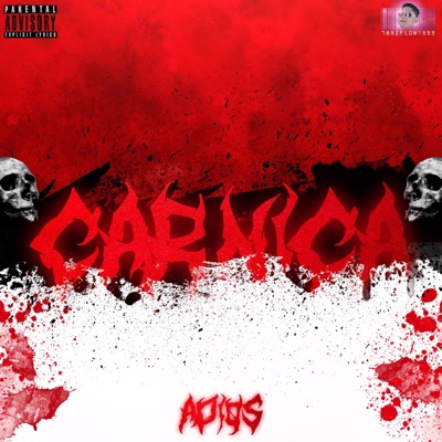 Carniça - Single