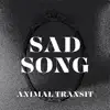 Sad Song