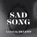 Sad Song