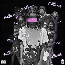 Prevail = Fail BabyNana