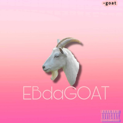 Hot Girl - Single