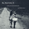 Romance (Jeux Interdits - Guitare solo) - Single