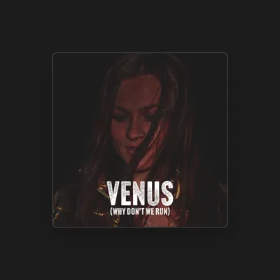 Listen to Emmy Guttulsrud, watch music videos, read bio, see tour dates & more!