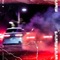 Thunderstorm (feat. EVVORTEX) - 509 $icario lyrics
