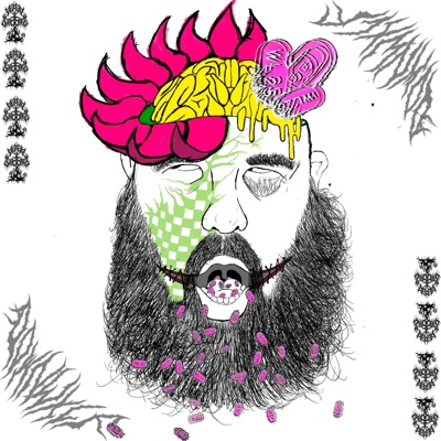 Benadryl - Single