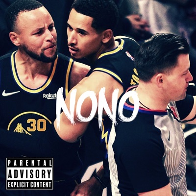 Nono - Single