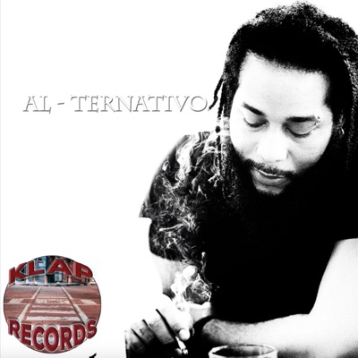 Atentamente - EP