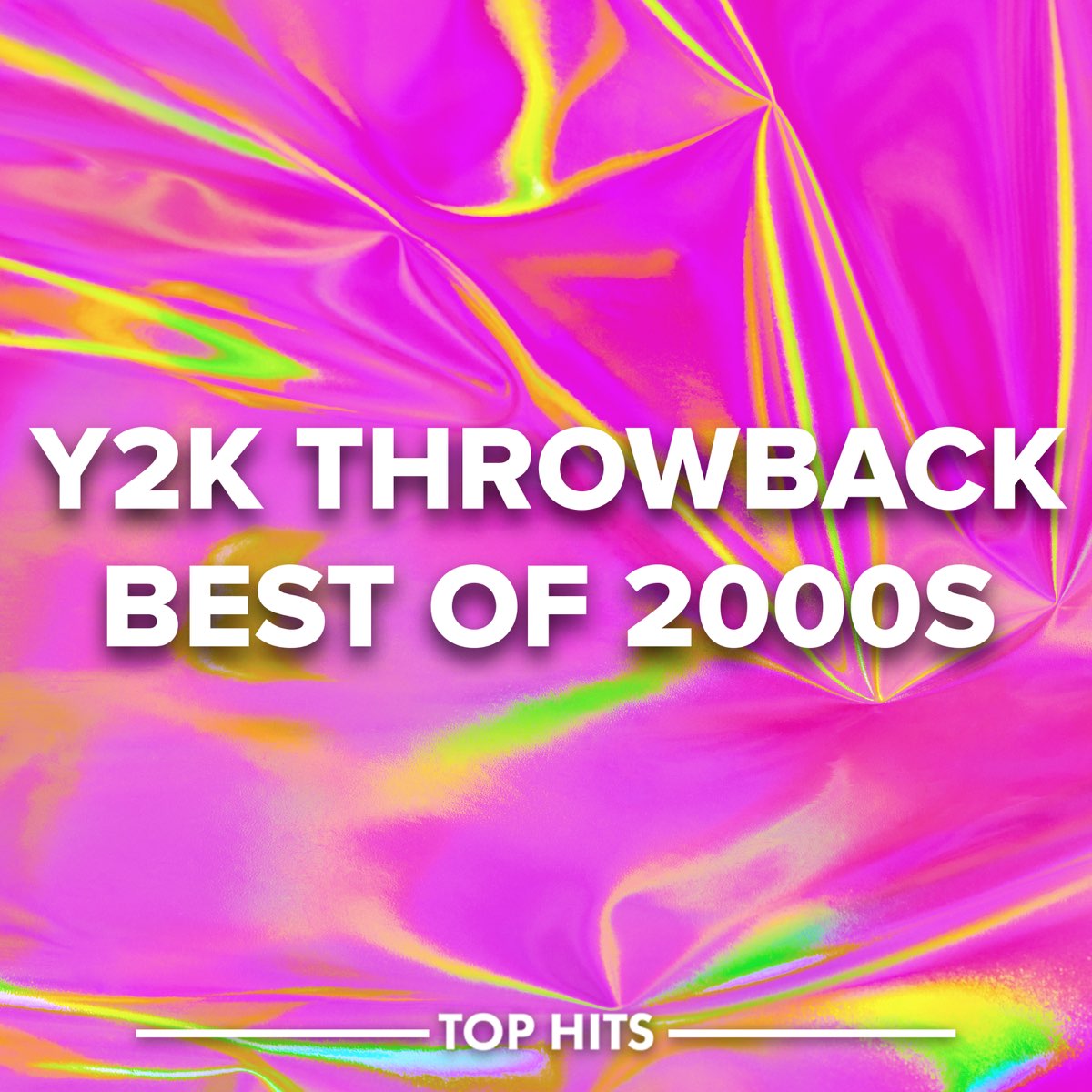 y2k Throwback Best Of 2000s Album By Various Artists Apple Music y2k-throwback-best-of-2000s-album-by-various-artists-apple-music
