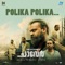 Polika Polika (From 
