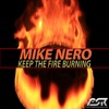 Keep the Fire Burning (Remixes)
