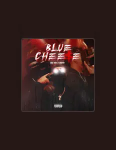 Escucha a KAY KAY, mira videos musicales, lee su biografía, consulta las fechas de las gira y más.