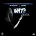 Why (Remix) song reviews