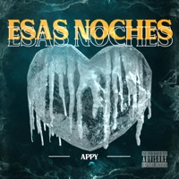 Esas noches - Single - Appy