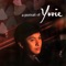 Kasih Putih - Yovie Widianto & Glenn Fredly lyrics