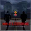 G2S & Mali Music - Man at a Crossroad
