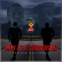 Man at a Crossroad — G2S & Mali Music