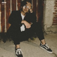 cliché - Single - esh