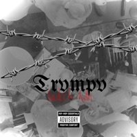 TRVMPV - Single - Sadeck Adn