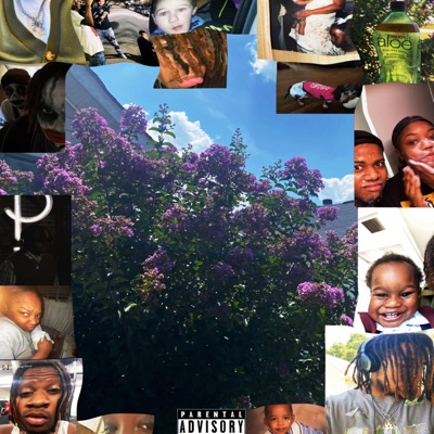 My Intermisson - EP