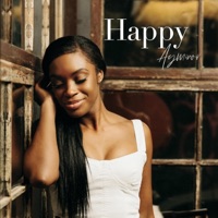 Happy - Single - Ayminor