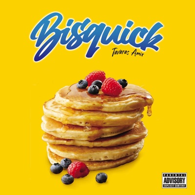 Bisquick - Single