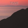 TIME (feat. Indigo the Dreamer) - Single