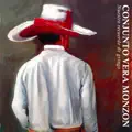 Monzón