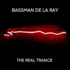 The Real Trance