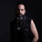 Ma Helo Heik - Wissam Al Rached lyrics