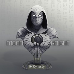 Moon Knight