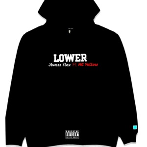 Lower (feat. Mc Yellow)