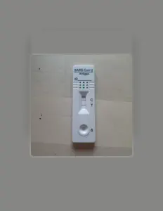 Listen to T-town bitch boys, watch music videos, read bio, see tour dates & more!