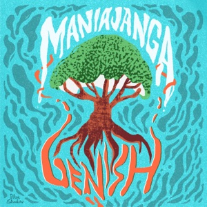 Maniajanga