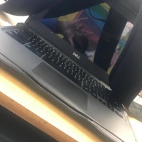 Dat Pxrt!! - Single - Hunna Myers