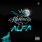 El Alfa - La Herencia lyrics