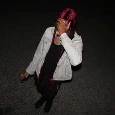 Listen to Dontai Amire, watch music videos, read bio, see tour dates & more!