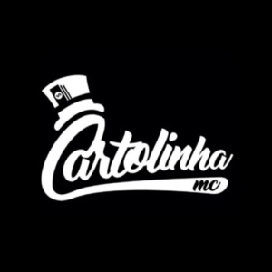 Novo Pique de Brasilia (feat. MC japah)