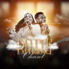 Deeper Experience Chant (feat. kaestrings) - Esther Jonathan