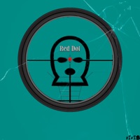 Red Dot - Single - vIvI$