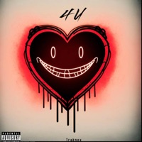 4U - Single - Traknox