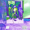 I Am What I Am - Single